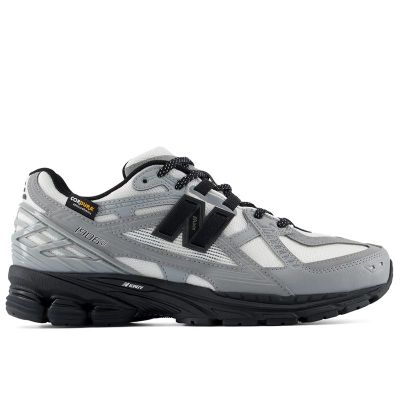 Buty sportowe męskie New Balance ze sklepu: streetstyle24.pl w kategorii: Buty sportowe męskie