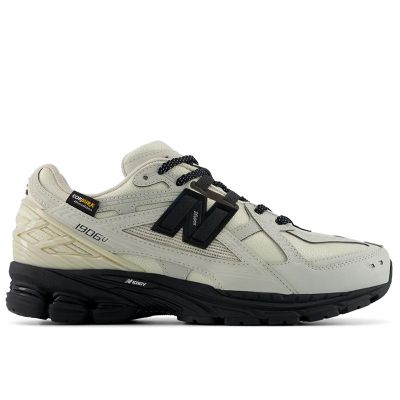 Buty sportowe męskie na wiosnę New Balance ze sklepu: streetstyle24.pl w kategorii: Buty sportowe męskie