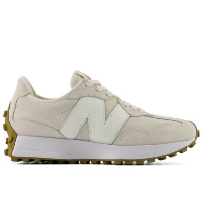 New Balance - Buty sportowe damskie wiosenne ze sklepu: streetstyle24.pl w kategorii: Buty sportowe damskie