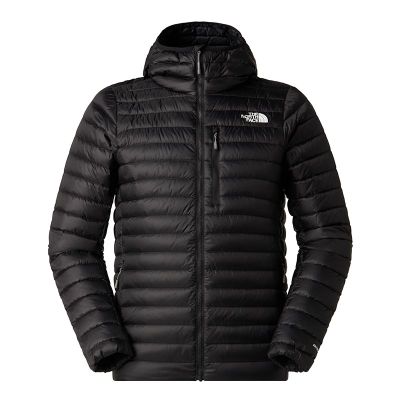 Kurtka męska casualowa The North Face ze sklepu: streetstyle24.pl w kategorii: Kurtki męskie