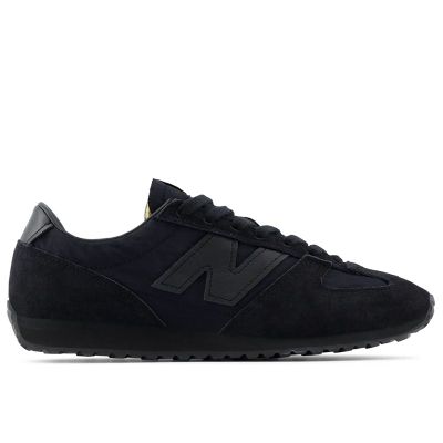 Buty sportowe męskie jesienne New Balance ze sklepu: streetstyle24.pl w kategorii: Buty sportowe męskie