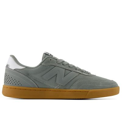 New Balance - Trampki męskie ze sklepu: streetstyle24.pl w kategorii: Trampki męskie