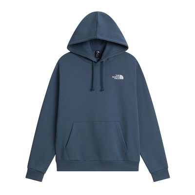 The North Face - Bluza męska ze sklepu: streetstyle24.pl w kategorii: Bluzy męskie