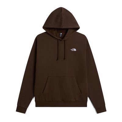 The North Face - Bluza męska ze sklepu: streetstyle24.pl w kategorii: Bluzy męskie