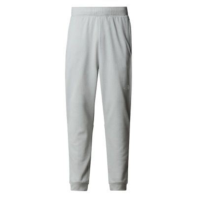 Spodnie męskie jesienne The North Face ze sklepu: streetstyle24.pl w kategorii: Spodnie męskie