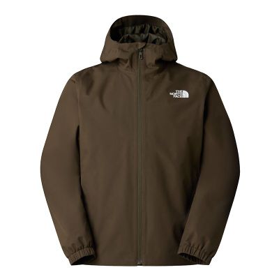 Kurtka męska The North Face ze sklepu: streetstyle24.pl w kategorii: Kurtki męskie