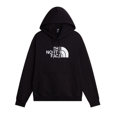 Bluza męska w stylu młodzieżowym The North Face ze sklepu: streetstyle24.pl w kategorii: Bluzy męskie