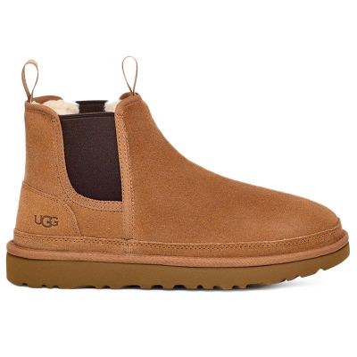 Buty zimowe męskie na zimę UGG ze sklepu: streetstyle24.pl w kategorii: Buty zimowe męskie