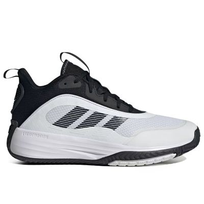 Buty sportowe męskie na wiosnę adidas ze sklepu: streetstyle24.pl w kategorii: Buty sportowe męskie