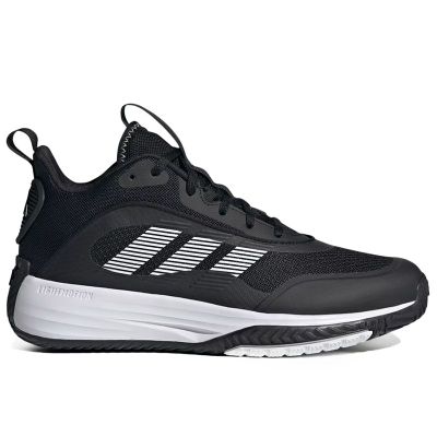 Buty sportowe męskie na wiosnę adidas ze sklepu: streetstyle24.pl w kategorii: Buty sportowe męskie