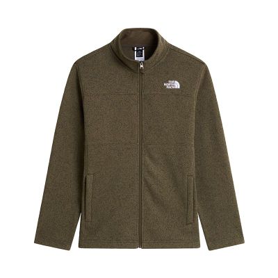 Bluza męska The North Face ze sklepu: streetstyle24.pl w kategorii: Bluzy męskie