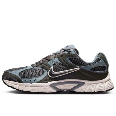 Nike - Buty sportowe męskie ze sklepu: streetstyle24.pl w kategorii: Buty sportowe męskie