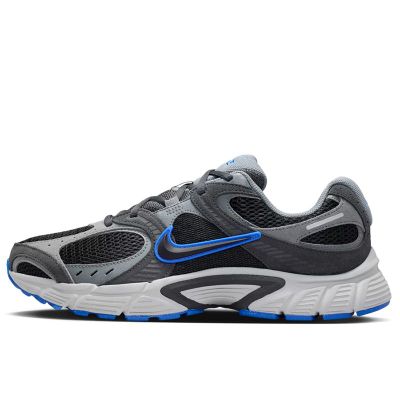 Buty sportowe męskie na wiosnę Nike ze sklepu: streetstyle24.pl w kategorii: Buty sportowe męskie