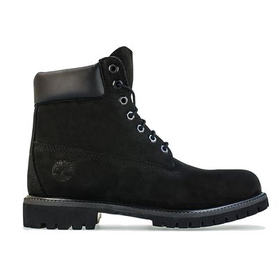 Timberland - Buty zimowe męskie na zimę ze sklepu: streetstyle24.pl w kategorii: Buty zimowe męskie - zdjęcie E12E2BE-C1C-9438_3193073