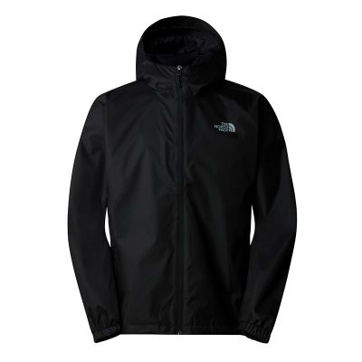 The North Face - Kurtka męska wiosenna ze sklepu: streetstyle24.pl w kategorii: Kurtki męskie - zdjęcie E12E2BE-C1C-9438_3198480