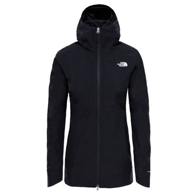 The North Face - Kurtka damska na zimę ze sklepu: streetstyle24.pl w kategorii: Kurtki damskie - zdjęcie E12E2BE-C1C-9438_3198906