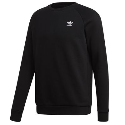 Bluza męska sportowa jesienna adidas ze sklepu: streetstyle24.pl w kategorii: Bluzy męskie - zdjęcie E12E2BE-C1C-9438_3200041