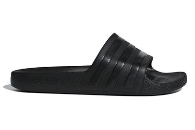 Klapki damskie letnie adidas ze sklepu: streetstyle24.pl w kategorii: Klapki damskie - zdjęcie E12E2BE-C1C-9438_3202366