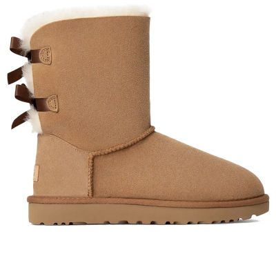 Śniegowce damskie UGG ze sklepu: streetstyle24.pl w kategorii: Śniegowce damskie - zdjęcie E12E2BE-C1C-9438_3204485