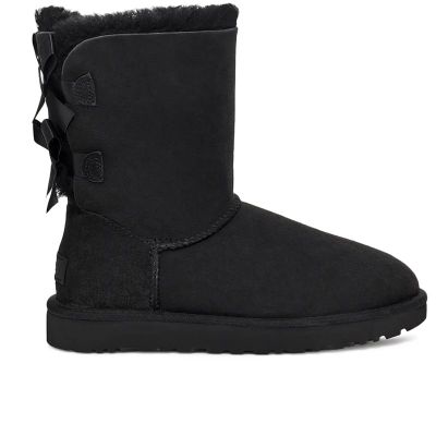 UGG - Śniegowce damskie ze sklepu: streetstyle24.pl w kategorii: Śniegowce damskie - zdjęcie E12E2BE-C1C-9438_3204443