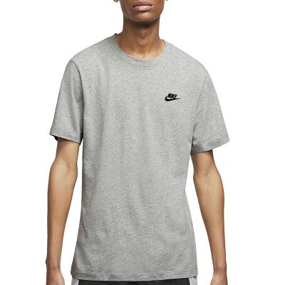T-shirt męski wiosenny Nike ze sklepu: streetstyle24.pl w kategorii: T-shirty męskie - zdjęcie E12E2BE-C1C-9438_3205048