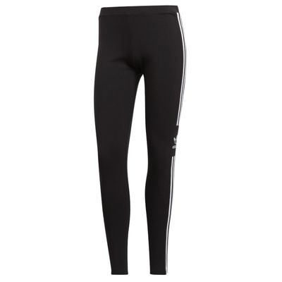 Spodnie damskie wiosenne adidas ze sklepu: streetstyle24.pl w kategorii: Spodnie damskie - zdjęcie E12E2BE-C1C-9438_3200615