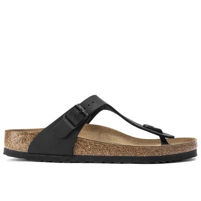 BIRKENSTOCK - Klapki damskie na lato ze sklepu: streetstyle24.pl w kategorii: Klapki damskie - zdjęcie E12E2BE-C1C-9438_3208732