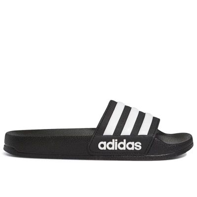 Klapki dziecięce sportowy adidas ze sklepu: streetstyle24.pl w kategorii: Klapki dziecięce - zdjęcie E12E2BE-C1C-9438_3209366