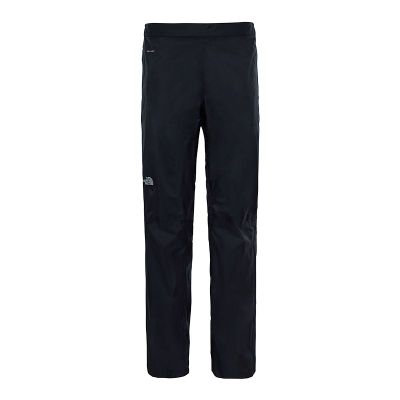 Spodnie męskie w sportowym stylu The North Face ze sklepu: streetstyle24.pl w kategorii: Spodnie męskie