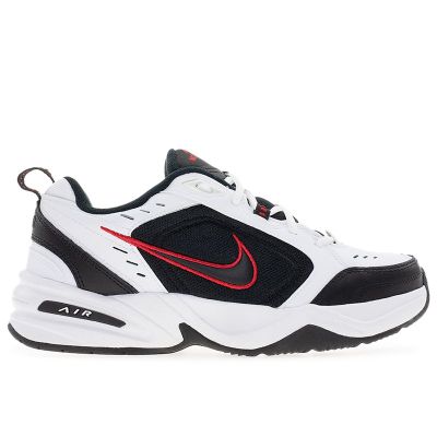Buty sportowe męskie na wiosnę Nike ze sklepu: streetstyle24.pl w kategorii: Buty sportowe męskie - zdjęcie E12E2BE-C1C-9438_3202068