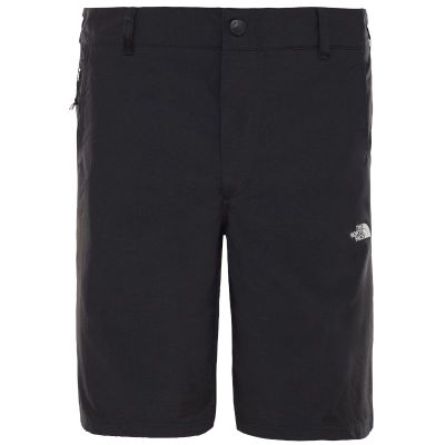 Spodenki męskie na lato The North Face ze sklepu: streetstyle24.pl w kategorii: Spodenki męskie - zdjęcie E12E2BE-C1C-9438_3211745