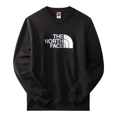 The North Face - Bluza męska sportowa ze sklepu: streetstyle24.pl w kategorii: Bluzy męskie - zdjęcie E12E2BE-C1C-9438_3212001