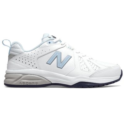 New Balance - Buty sportowe damskie na zimę ze sklepu: streetstyle24.pl w kategorii: Buty sportowe damskie - zdjęcie E12E2BE-C1C-9438_3212461