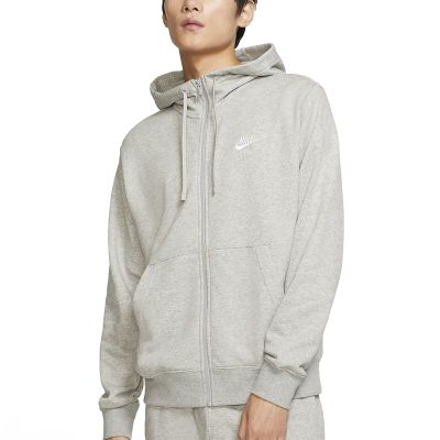 Bluza męska sportowa Nike ze sklepu: streetstyle24.pl w kategorii: Bluzy męskie - zdjęcie E12E2BE-C1C-9438_3213008