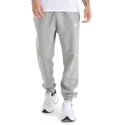 Spodnie męskie Nike ze sklepu: streetstyle24.pl w kategorii: Spodnie męskie - zdjęcie E12E2BE-C1C-9438_3213145
