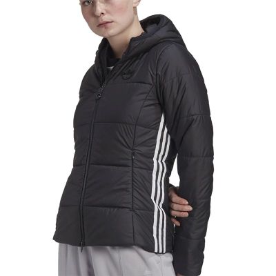 adidas - Kurtka damska na zimę ze sklepu: streetstyle24.pl w kategorii: Kurtki damskie - zdjęcie E12E2BE-C1C-9438_3213270