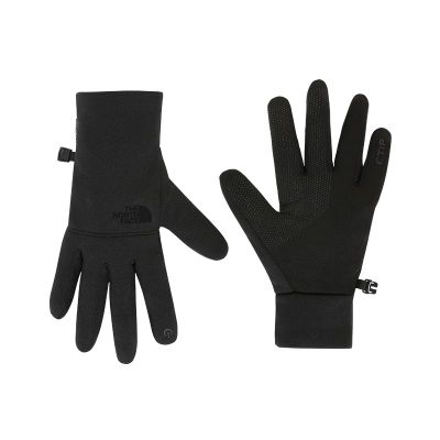 The North Face - Rękawiczki ze sklepu: streetstyle24.pl w kategorii: Rękawiczki męskie - zdjęcie E12E2BE-C1C-9438_3213362