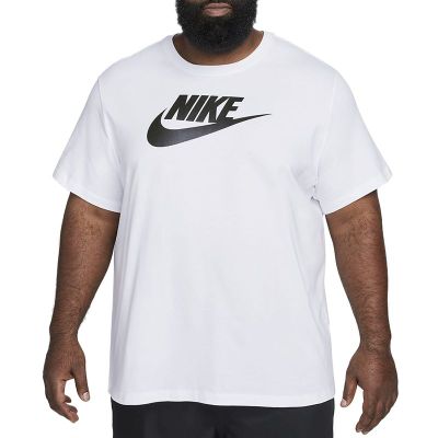 T-shirt męski Nike ze sklepu: streetstyle24.pl w kategorii: T-shirty męskie - zdjęcie E12E2BE-C1C-9438_3213748