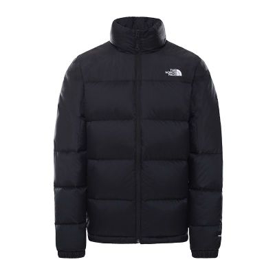 The North Face - Kurtka męska ze sklepu: streetstyle24.pl w kategorii: Kurtki męskie - zdjęcie E12E2BE-C1C-9438_3214140