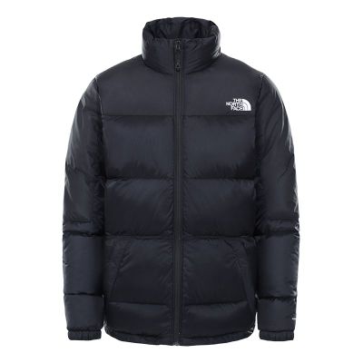 Kurtka damska casual The North Face ze sklepu: streetstyle24.pl w kategorii: Kurtki damskie - zdjęcie E12E2BE-C1C-9438_3214369