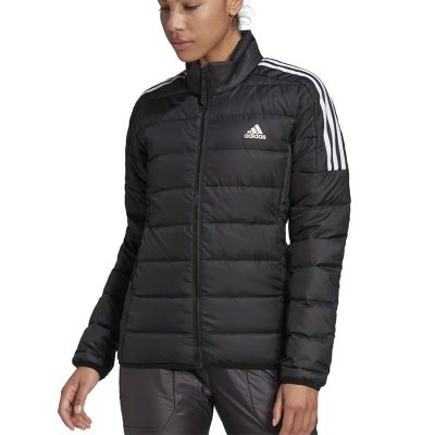 Kurtka damska w sportowym stylu jesienna adidas ze sklepu: streetstyle24.pl w kategorii: Kurtki damskie - zdjęcie E12E2BE-C1C-9438_3214402