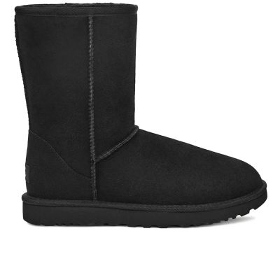 Śniegowce damskie zimowe UGG ze sklepu: streetstyle24.pl w kategorii: Śniegowce damskie - zdjęcie E12E2BE-C1C-9438_3201988