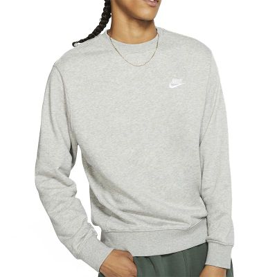Bluza męska wiosenna Nike ze sklepu: streetstyle24.pl w kategorii: Bluzy męskie - zdjęcie E12E2BE-C1C-9438_3214542
