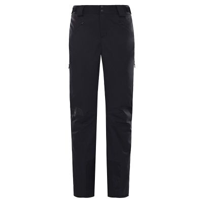 Spodnie damskie The North Face ze sklepu: streetstyle24.pl w kategorii: Spodnie damskie - zdjęcie E12E2BE-C1C-9438_3214678