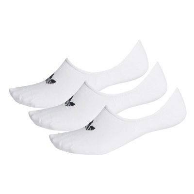 Skarpetki damskie adidas ze sklepu: streetstyle24.pl w kategorii: Skarpetki damskie - zdjęcie E12E2BE-C1C-9438_3214743
