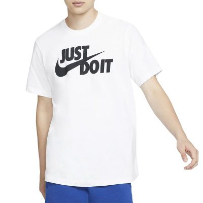 T-shirt męski sportowy Nike ze sklepu: streetstyle24.pl w kategorii: T-shirty męskie - zdjęcie E12E2BE-C1C-9438_3214932