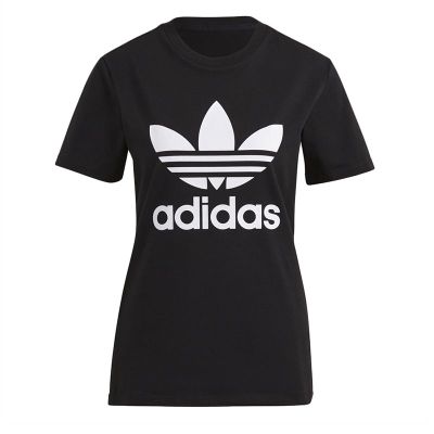 Bluzka damska na lato adidas ze sklepu: streetstyle24.pl w kategorii: Bluzki damskie - zdjęcie E12E2BE-C1C-9438_3215607