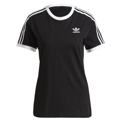 Bluzka damska sportowa adidas ze sklepu: streetstyle24.pl w kategorii: Bluzki damskie - zdjęcie E12E2BE-C1C-9438_3215924