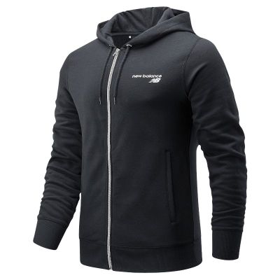 Bluza męska New Balance ze sklepu: streetstyle24.pl w kategorii: Bluzy męskie - zdjęcie E12E2BE-C1C-9438_3216327
