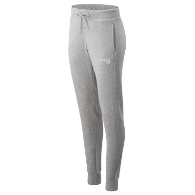Spodnie damskie na wiosnę New Balance ze sklepu: streetstyle24.pl w kategorii: Spodnie damskie - zdjęcie E12E2BE-C1C-9438_3216405